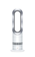 Ventilador-calefactor - DYSON Hot+Cool Jet Focus, 2000 W, Multicolor