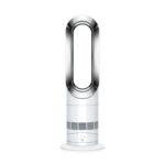 Ventilador-calefactor - DYSON Hot+Cool Jet Focus, 2000 W, Multicolor - Imagen 5