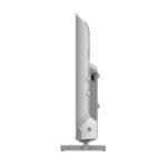 TV LED 32" - THOMSON 32HD2S13W, HD, Quad Core Processor MSD3663LSA-SW, DVB-T2 (H.265), Blanco - Imagen 3