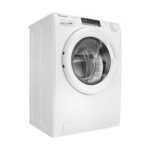 Lavadora carga frontal - CANDY CO 4104TWM/1-S, 10 kg, 1400 rpm, 16 programas, Blanco - Imagen 4
