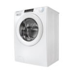 Lavadora carga frontal - CANDY CO 4104TWM/1-S, 10 kg, 1400 rpm, 16 programas, Blanco - Imagen 5