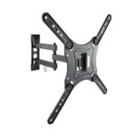 TV LED 43" - GRUNDIG 43 GFU 7800B E, UHD 4K, QuadCore, Smart TV, DVB-T2 (H.265), Negro - Imagen 12