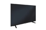 TV LED 43" - GRUNDIG 43 GFU 7800B E, UHD 4K, QuadCore, Smart TV, DVB-T2 (H.265), Negro - Imagen 2