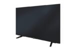 TV LED 43" - GRUNDIG 43 GFU 7800B E, UHD 4K, QuadCore, Smart TV, DVB-T2 (H.265), Negro - Imagen 3