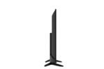 TV LED 43" - GRUNDIG 43 GFU 7800B E, UHD 4K, QuadCore, Smart TV, DVB-T2 (H.265), Negro - Imagen 4