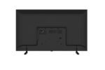 TV LED 43" - GRUNDIG 43 GFU 7800B E, UHD 4K, QuadCore, Smart TV, DVB-T2 (H.265), Negro - Imagen 5
