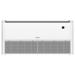 Split 1x1 - INFINITON CFLOF36A2, Función Inverter, Blanco - Imagen 2