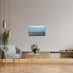 TV LED 24" - THOMSON 24HD2S13, HD, MSD3663LSA-SW, DVB-T2 (H.265), Negro - Imagen 6