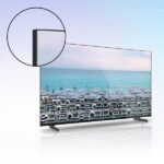 TV LED 24" - THOMSON 24HD2S13, HD, MSD3663LSA-SW, DVB-T2 (H.265), Negro - Imagen 7