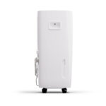 Deshumidificador - KLARSTEIN DryFy Connect, 8 l, 65 m², Blanco - Imagen 3