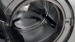 Lavadora carga frontal - WHIRLPOOL FFB9469SBVSPT, 9 kg, 1400 rpm, 60 programas, Gris - Imagen 5