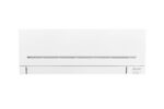 Split 1x1 - MITSUBISHI ELECTRIC MSZAP25VGK, Función Inverter, Blanco