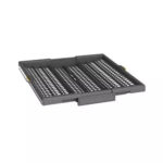 Lavavajillas libre instalación 60 cm - WHIRLPOOL W7FHP33A, 15 servicios, 10 programas, 600 mm, Blanco - Imagen 4