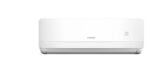 Split 1x1 - INFINITON SPTTC09A2, 12000 fg/h, Función Inverter, Blanco