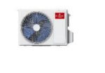 Split 1x1 - INFINITON SPTTC09A2, 12000 fg/h, Función Inverter, Blanco - Imagen 2