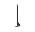 TV LED 86" - LG 86NANO766QA, UHD 4K, 86": Procesador Inteligente: α7 Gen5 AI Processor 4K, Smart TV, DVB-T2 (H.265), Negro - Imagen 3