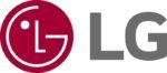 TV LED 86" - LG 86NANO766QA, UHD 4K, 86": Procesador Inteligente: α7 Gen5 AI Processor 4K, Smart TV, DVB-T2 (H.265), Negro - Imagen 6