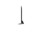 TV LED 86" - LG 86NANO766QA, UHD 4K, 86": Procesador Inteligente: α7 Gen5 AI Processor 4K, Smart TV, DVB-T2 (H.265), Negro - Imagen 9