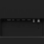 TV LED 55" - GRUNDIG 55GHU7970B, UHD 4K, Quad Core, Smart TV, DVB-T2 (H.265), Negro - Imagen 6