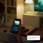 TV QLED 85" - CECOTEC QLED V3+ series VQU30085+S, QLED 4K, Multicolor - Imagen 2