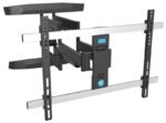 TV QLED 85" - CECOTEC QLED V3+ series VQU30085+S, QLED 4K, Multicolor - Imagen 7