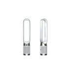 Purificador de aire - DYSON 454843-01, 50 W, Evaporación en frío, 1 l, Blanco - Imagen 2