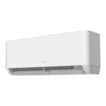 Aire Acondicionado Split - DAITSU Aire Acondicionado Daitsu DS12KTP 2923Frig, 2923 fg/h, Función Inverter, Blanca