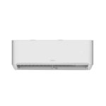 Aire Acondicionado Split - DAITSU Aire Acondicionado Daitsu DS12KTP 2923Frig, 2923 fg/h, Función Inverter, Blanca - Imagen 2