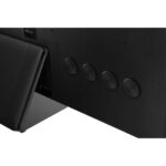 TV Neo QLED - SAMSUNG Series 8 QE65QN800CT, UHD 8K, Smart TV, DVB-T2 (H.265), Negro - Imagen 6