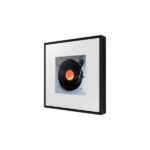 TV Neo QLED - SAMSUNG Series 8 QE65QN800CT, UHD 8K, Smart TV, DVB-T2 (H.265), Negro - Imagen 8