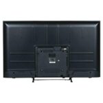 TV LED 32" - SALORA FOD32HV, HD, Smart TV, Negro - Imagen 7