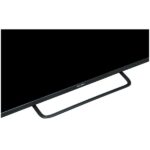 TV LED 32" - SALORA FOD32HV, HD, Smart TV, Negro - Imagen 8