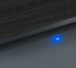 Lavavajillas integrable 60 cm - SIEMENS SN615X03EE, 13 servicios, 5 programas, 598 mm, Negro - Imagen 5