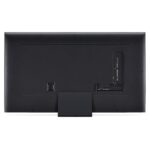 TV LED 65" - LG 65UT91006LA.AEU, UHD 4K, Procesador Inteligente 4K α5 Gen7, Smart TV, DVB-T2 (H.265), Negro - Imagen 2