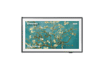 TV LCD 32" - SONY KD32W804P1AEP SUPER-E, HD, Smart TV, DVB-T2 (H.265), Negro - Imagen 12