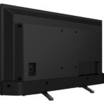 TV LCD 32" - SONY KD32W804P1AEP SUPER-E, HD, Smart TV, DVB-T2 (H.265), Negro - Imagen 5
