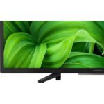 TV LCD 32" - SONY KD32W804P1AEP SUPER-E, HD, Smart TV, DVB-T2 (H.265), Negro - Imagen 6