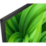 TV LCD 32" - SONY KD32W804P1AEP SUPER-E, HD, Smart TV, DVB-T2 (H.265), Negro - Imagen 7