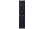 TV Mini LED 75" - SAMSUNG QE75QN90BATXZT, UHD 4K, Neo Quantum 4K, Smart TV, DVB-T2 (H.265), Negro - Imagen 3