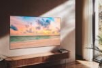 TV Mini LED 75" - SAMSUNG QE75QN90BATXZT, UHD 4K, Neo Quantum 4K, Smart TV, DVB-T2 (H.265), Negro - Imagen 6