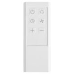 Aire acondicionado portátil - ORBEGOZO ORBADR93, 2250 fg/h, 3 velocidades, 350 m³, 52 dB(A), Blanco - Imagen 8