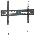 TV OLED 83" - LG OLED83C44LA.AEU, UHD 4K, Procesador Inteligente 4K α9 Gen7, Smart TV, DVB-T2 (H.265), Negro - Imagen 11