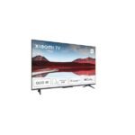 TV QLED 43" - Xiaomi A PRO 2025 43, QLED 4K, Smart TV (Google TV), Dolby Audio, Control por voz, Black - Imagen 5