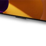 TV OLED 55" - LG OLED55G45LW.AEU, UHD 4K, Procesador Inteligente 4K α11, Smart TV, DVB-T2 (H.265), Negro - Imagen 5