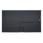 TV OLED 55" - LG OLED55G45LW.AEU, UHD 4K, Procesador Inteligente 4K α11, Smart TV, DVB-T2 (H.265), Negro - Imagen 6