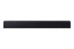 Televisor LED 50" - SAMSUNG TV Samsung 50DU7172, UHD 4K, Processor, Smart TV, DVB-T2 (H.265), Negro - Imagen 6