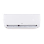 Split 1x1 - BAXI Anori JSG35, Función Inverter, Blanco - Imagen 2