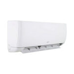 Split 1x1 - BAXI Anori JSG35, Función Inverter, Blanco - Imagen 3