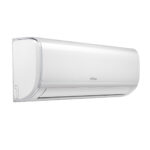 Split 1x1 - FERROLI GIADA S 12 WIFI, Función Inverter, Blanco - Imagen 2
