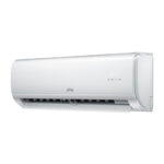 Split 1x1 - FERROLI GIADA S 12 WIFI, Función Inverter, Blanco - Imagen 3